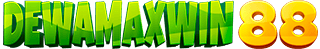 DEWAMAXWIN88
